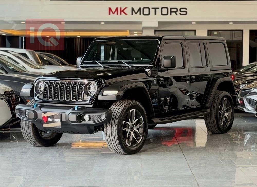 https://cdn.iqcars.iod1bed92a-b872-4046-b4a9-5b59f035b22d_0.jpg